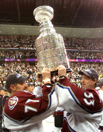 finale_stanley_cup_2001_074.jpg