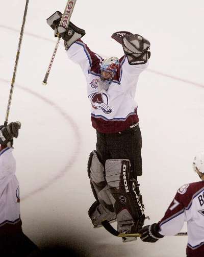 finale_stanley_cup_2001_010.jpg