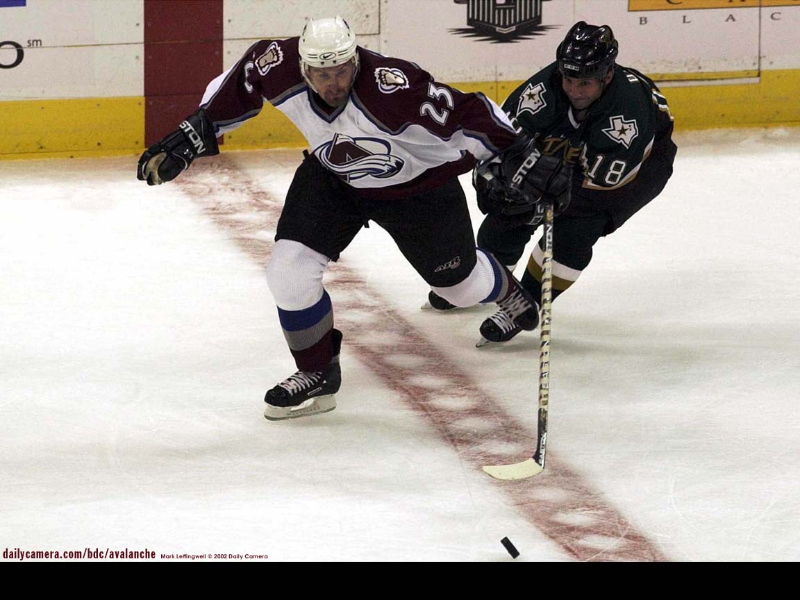 avsstars2_1152.jpg