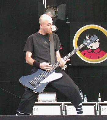 2002_27d.jpg