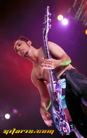 DaronMalakian.jpg